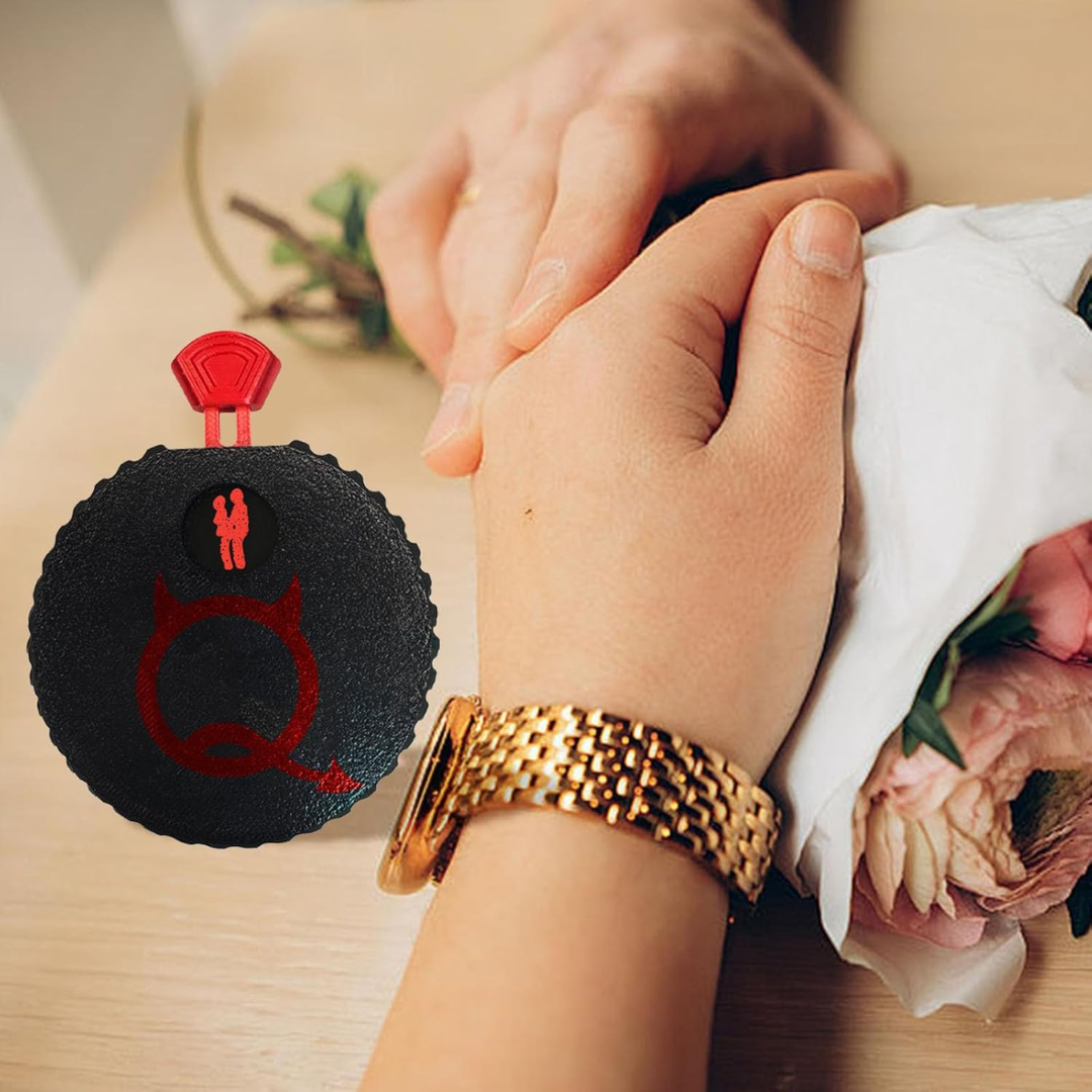 After Dark Secret – Intimate Wellness