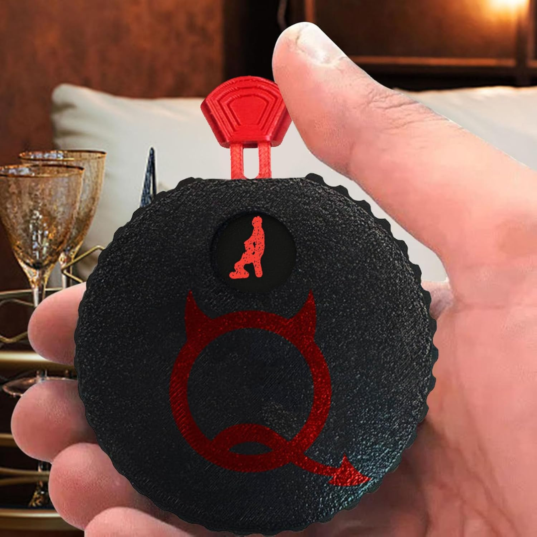 After Dark Secret – Intimate Wellness