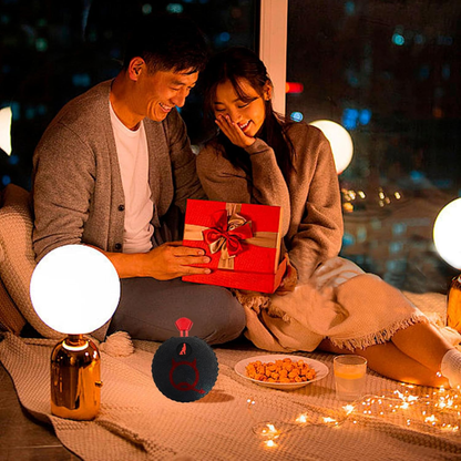 After Dark Secret – Intimate Wellness