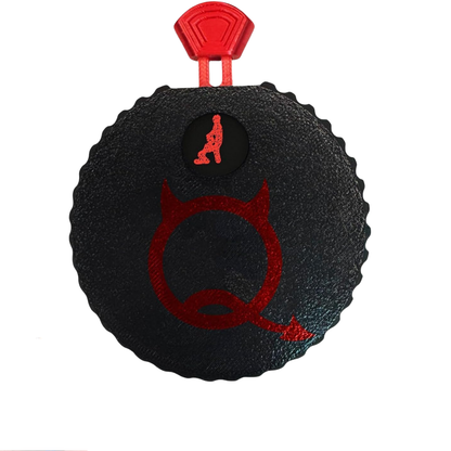 After Dark Secret – Intimate Wellness